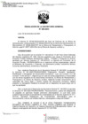 Vista preliminar de documento RESOLUCIÓN DE LA SECRETARÍA GENERAL N° 209-2024