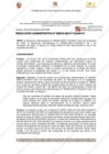Vista preliminar de documento RESOLUCION ADMINISTRATIVA-002216-2024-P-CSJAN