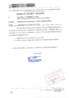 Vista preliminar de documento Document_241202_090921