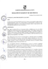 Vista preliminar de documento Resolución de Alcaldía Nº087-2024-MDLP/AL