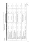Vista preliminar de documento Anexo - Programa de Transición al Marco de las normas internacionales de contabilidad del sector publico.