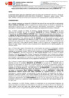 Vista preliminar de documento RESOLUCION DIRECTORAL N° 007626-2024-GR.LAMB/GRED-UGEL.CHIC