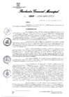 Vista preliminar de documento Document_241202_091138