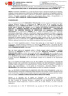 Vista preliminar de documento RESOLUCION DIRECTORAL N° 007628-2024-GR.LAMB/GRED-UGEL.CHIC