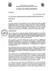 Vista preliminar de documento Acuerdo de Concejo N°008-2024