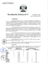 Vista preliminar de documento Resolución Jefatural 279-2024-INEI
