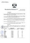 Vista preliminar de documento Resolución Jefatural 280-2024-INEI