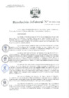 Vista preliminar de documento Resolución Jefatural Nº 281-2024-INEI