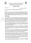 Vista preliminar de documento Acuerdo de Concejo N°009-2024