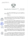 Vista preliminar de documento Resolución Jefatural Nº 282-2024-INEI