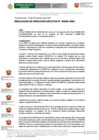 Vista preliminar de documento RESOLUCION DE DIRECCION EJECUTIVA-000461-2024-DE