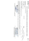 Vista preliminar de documento Cuadro Multianual de Necesidades Nro. 86 de la Municipalidad Distrital de Mejía