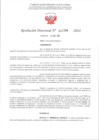 Vista preliminar de documento R.D. 1594 - CONTRATO DOCENTE - MARTINEZ MALLQUI JHOSEP MAURICIO