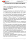 Vista preliminar de documento RESOLUCION DIRECTORAL N° 007630-2024-GR.LAMB/GRED-UGEL.CHIC
