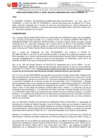 Vista preliminar de documento RESOLUCION DIRECTORAL N° 007631-2024-GR.LAMB/GRED-UGEL.CHIC