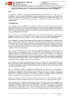 Vista preliminar de documento RESOLUCION DIRECTORAL N° 007632-2024-GR.LAMB/GRED-UGEL.CHIC