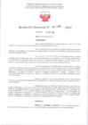 Vista preliminar de documento R.D. 1595 - CONTRATO DOCENTE - CRISOLO VINO ALBERTO JAVIER