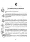 Vista preliminar de documento Resolución de Alcaldía Nº081-2024-MDLP/AL