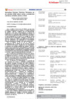 Vista preliminar de documento 2024-RD27