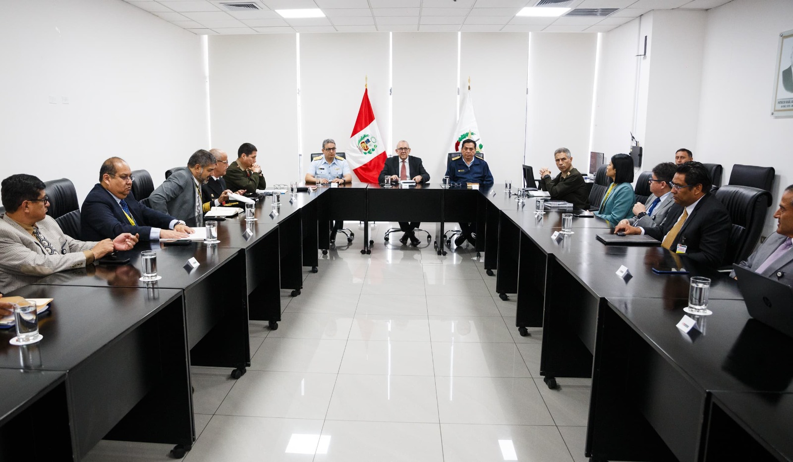 Mindef