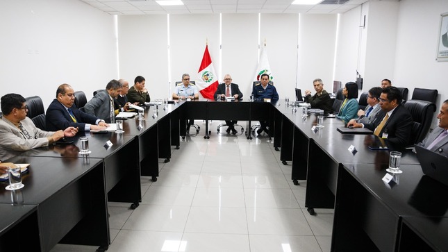 Mindef