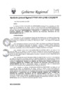 Vista preliminar de documento rgr-385-2024-gore-ica-grinf