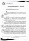 Vista preliminar de documento RESOLUCION DE GERENCIA MUNICIPAL N° 190-2024-MDLV-GM