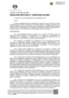 Vista preliminar de documento RESOLUCIÓN JEFATURAL-000076-2024-OGA