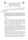 Vista preliminar de documento Acuerdo de Concejo N°011-2024
