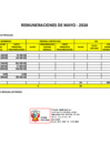 Vista preliminar de documento REMUNERACIONES DE MAYO 2024[R]