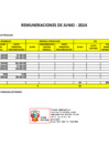 Vista preliminar de documento REMUNERACIONES DE JUNIO 2024[R]