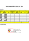 Vista preliminar de documento REMUNERACIONES DE JULIO 2024[R]