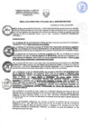 Vista preliminar de documento Resolución Directoral N.° 412-2024-GR-LL-GRDS-DRS-RIS-SC/DE