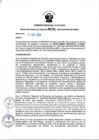 Vista preliminar de documento RGR 276-2024-GRA/GR-GG-GRDS
