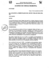 Vista preliminar de documento Acuerdo de Concejo N°037-2023