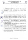 Vista preliminar de documento Resolución de Gerencia Municipal N° 757-2024-MDCATACAOS-GM
