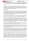 Vista preliminar de documento RESOLUCION DIRECTORAL N° 007633-2024-GR.LAMB/GRED-UGEL.CHIC
