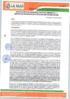 Vista preliminar de documento RESOLUCION DE GERENCIA GESTION AMBIENTAL Y SM Nº029-2024-MPLM-SM-GGASM