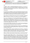 Vista preliminar de documento RESOLUCION DIRECTORAL N° 007634-2024-GR.LAMB/GRED-UGEL.CHIC