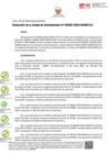 Vista preliminar de documento Resolución de la Unidad de Administración-000267-2024-UA