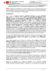 Vista preliminar de documento RESOLUCION DIRECTORAL N° 007635-2024-GR.LAMB/GRED-UGEL.CHIC