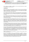 Vista preliminar de documento RESOLUCION DIRECTORAL N° 007636-2024-GR.LAMB/GRED-UGEL.CHIC