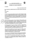 Vista preliminar de documento Acuerdo de Concejo N°038-2023