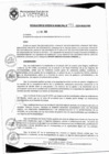 Vista preliminar de documento RESOLUCION DE GERENCIA MUNICIPAL N° 193-2024-MDLV-GM