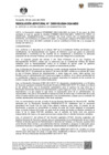 Vista preliminar de documento RESOLUCIÓN JEFATURAL-000103-2024-OGA