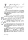 Vista preliminar de documento rgr-388-2024-gore-ica-grinf