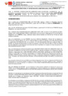 Vista preliminar de documento RESOLUCION DIRECTORAL N° 007638-2024-GR.LAMB/GRED-UGEL.CHIC