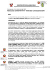 Vista preliminar de documento RESOLUCION ADMINISTRATIVA-000093-2024-UDRH