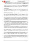 Vista preliminar de documento RESOLUCION DIRECTORAL N° 007639-2024-GR.LAMB/GRED-UGEL.CHIC