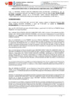 Vista preliminar de documento RESOLUCION DIRECTORAL N° 007640-2024-GR.LAMB/GRED-UGEL.CHIC